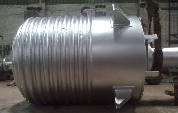 1563157582783147.jpeg 23459afc83fa441b9b63e6c3918ce73e.jpeg