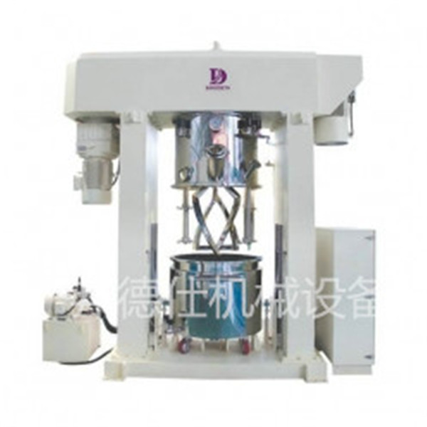 1565161864415394.jpg 20170627143320_suo_副本行星搅拌机.jpg