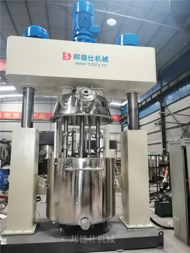 1579246156296849.jpg 微信图片_20200110152750.jpg