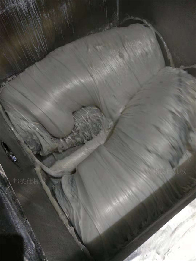 1583113399677112.jpg 微信图片_20181207140259.jpg