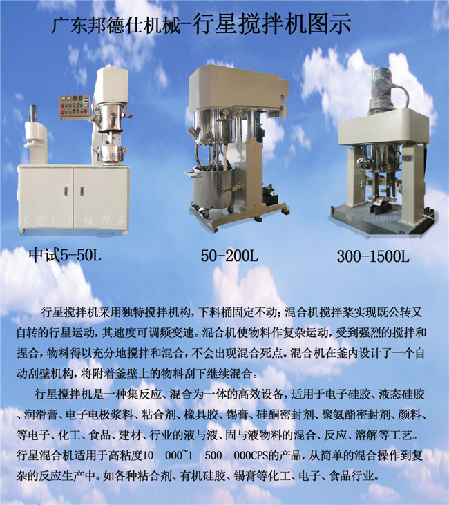 1584409128473182.jpg 微信图片_20200227174308.jpg