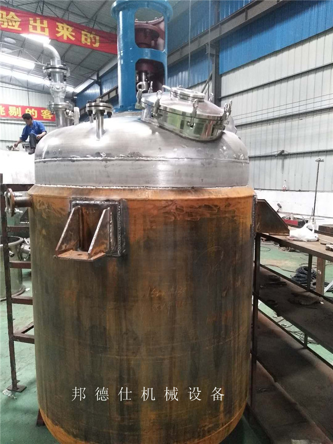 1585102432639644.jpg 微信图片_20180908142940.jpg