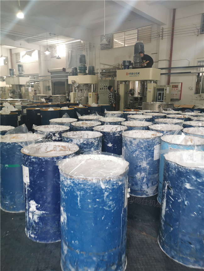 1585708558311175.jpg 微信图片_20200317165018.jpg