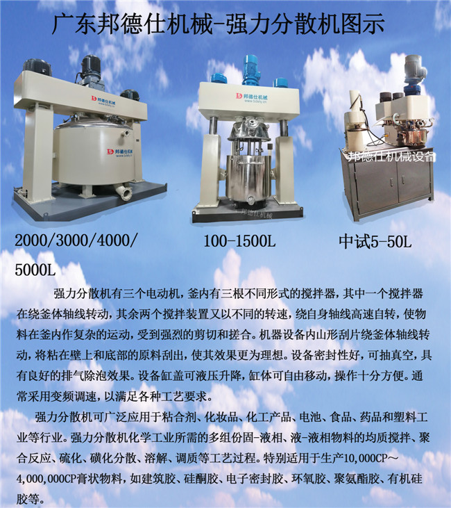 1587023223571754.jpg 微信图片_20200228162635.jpg