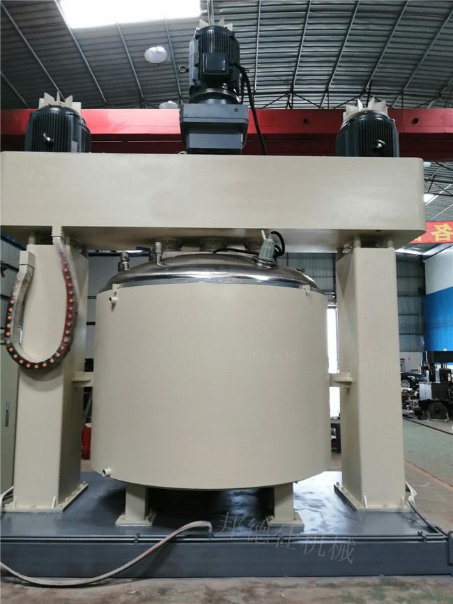 1587023270969507.jpg 微信图片_20190831145807.jpg