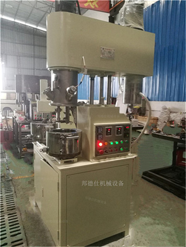 1587692045920415.jpg 微信图片_20190329110812.jpg