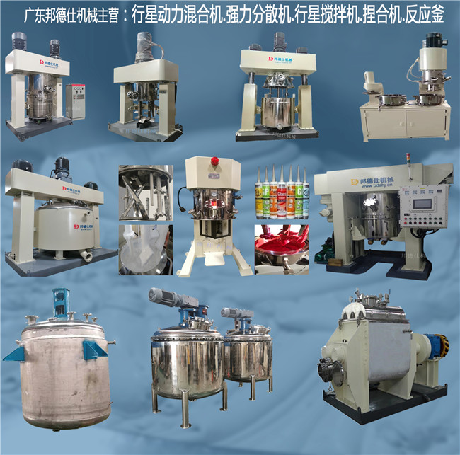 1587692062551949.jpg 微信图片_20200413095852.jpg