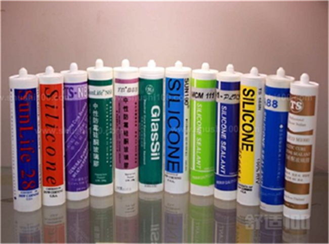 1587952353879134.png 微信图片_20190801102624.png