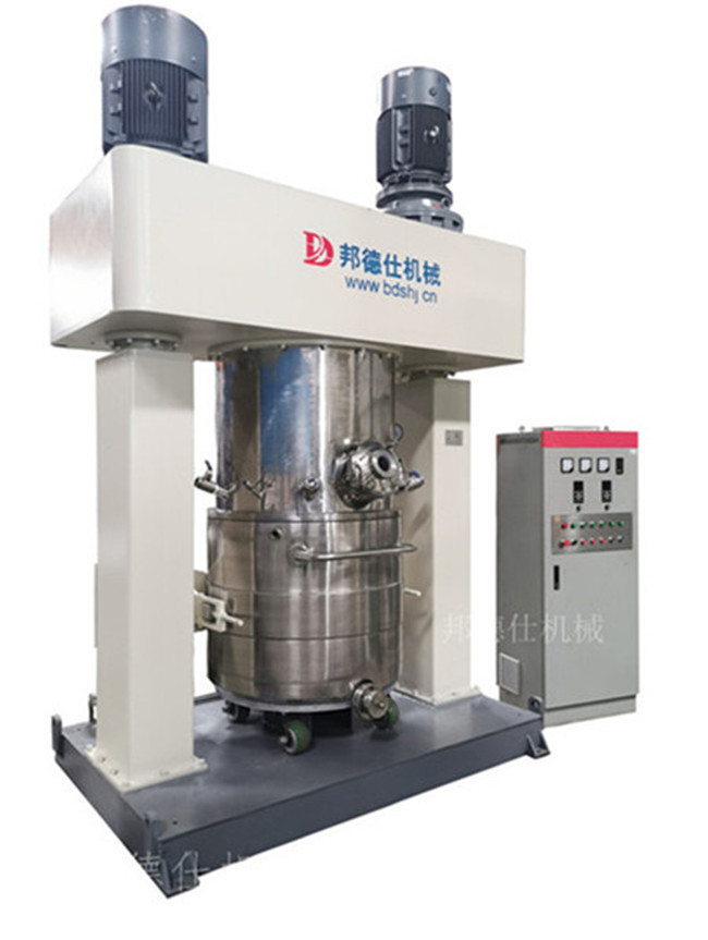 1589245768847606.jpg 微信图片_20200224164645.jpg