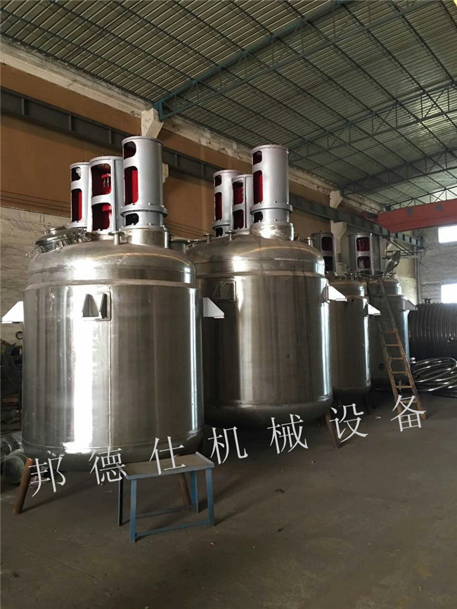 1589507255829262.jpg 微信图片_20180809170337.jpg