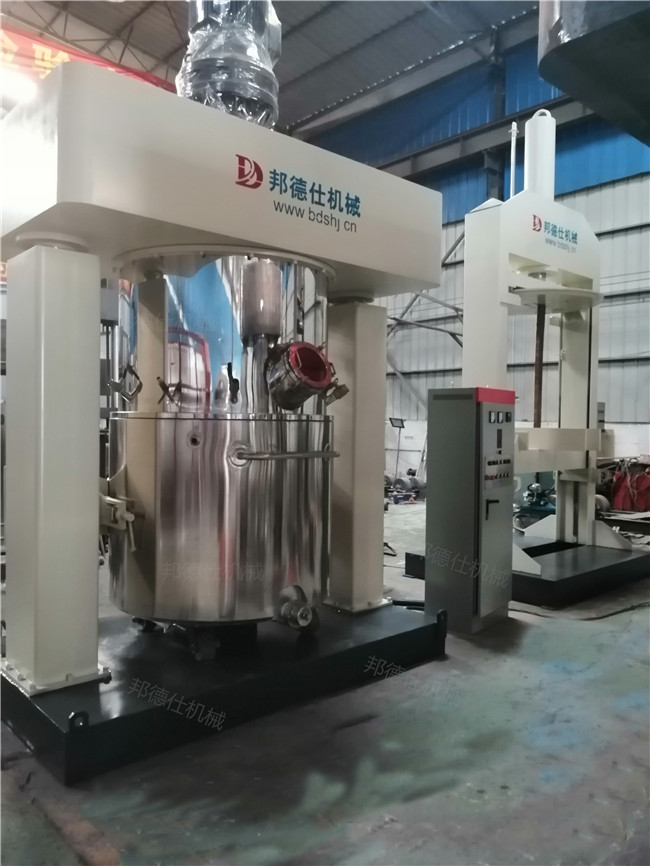 1589852705196913.jpg 微信图片_20200516165658.jpg