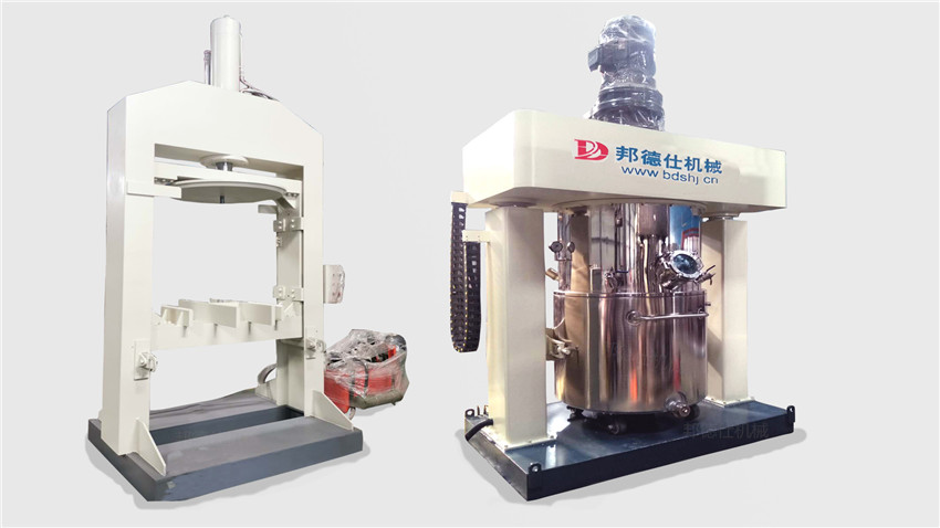 1590199560237102.jpg 微信图片_20200523093949.jpg