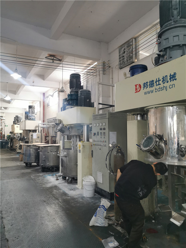 1590199631509608.jpg 微信图片_20200317165036.jpg