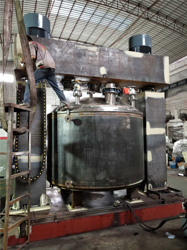 1603074998302466.jpg 微信图片_20201019103029.jpg