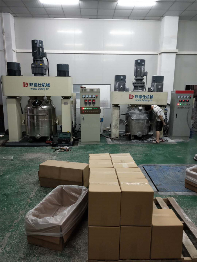 1603075009518284.jpg 微信图片_20201019103044.jpg