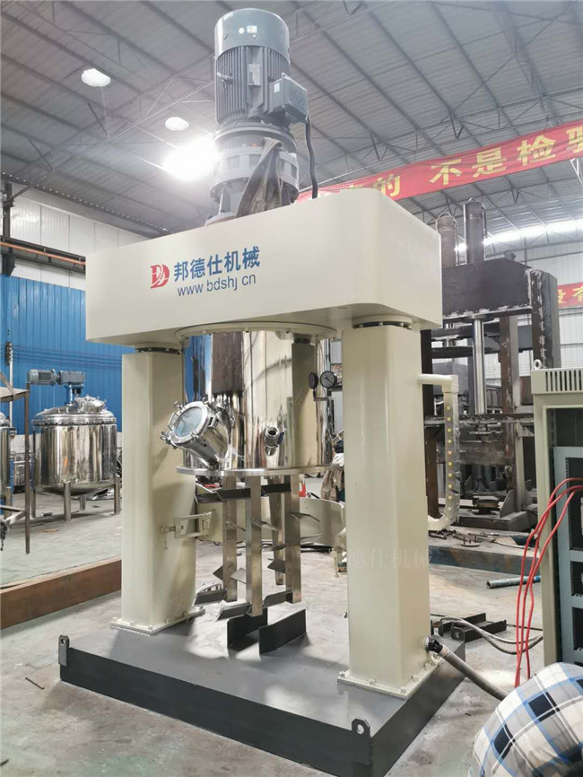 1613962991889139.jpg 微信图片_20200302163051.jpg