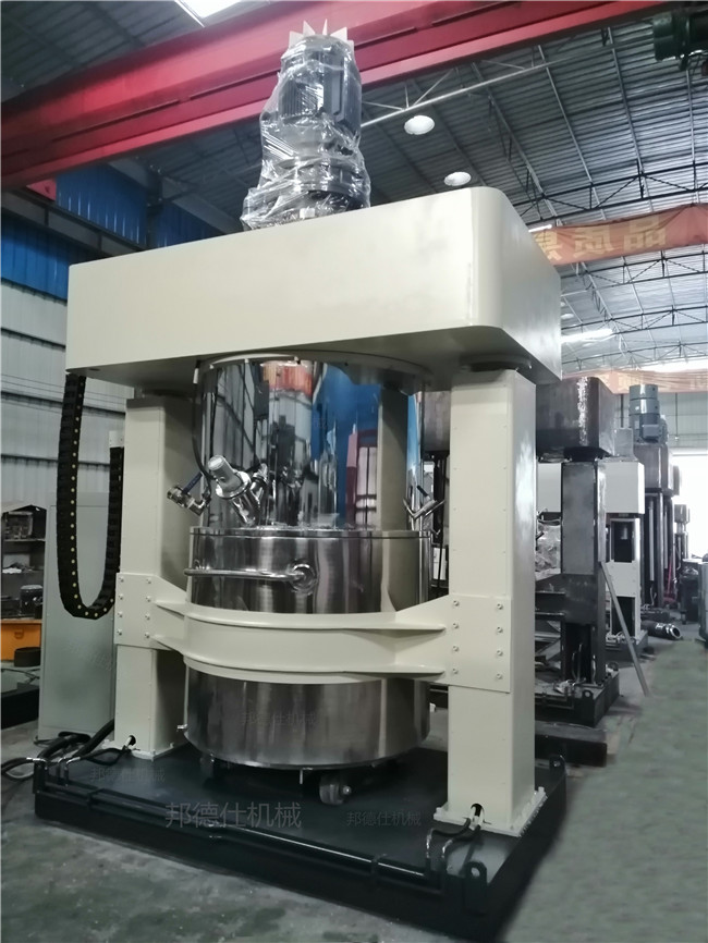 1613963009402356.jpg 微信图片_20200516165728.jpg