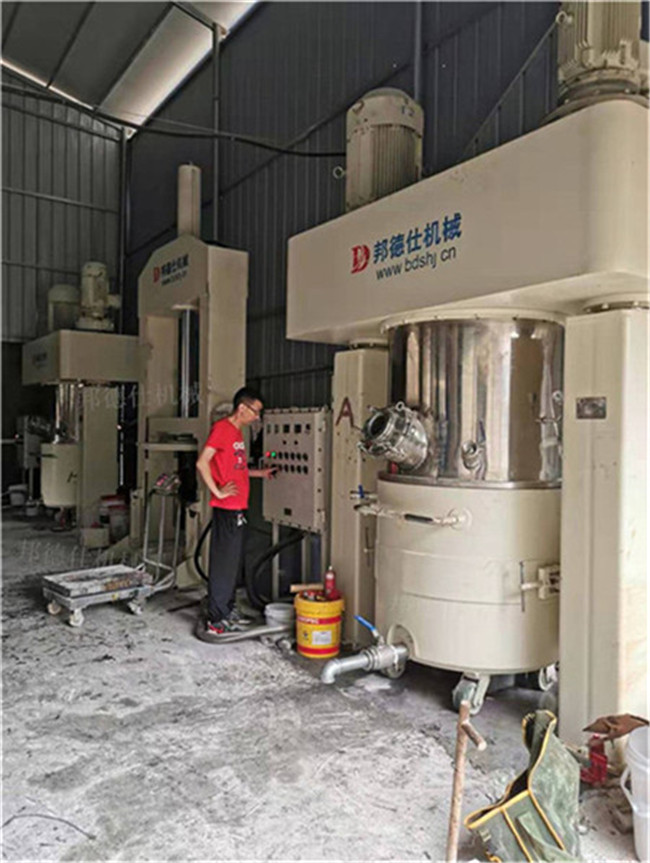 1616379457279456.jpg 微信图片_20190810171552.jpg