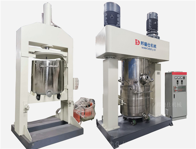 1616379468199316.jpg 微信图片_20200522141156.jpg