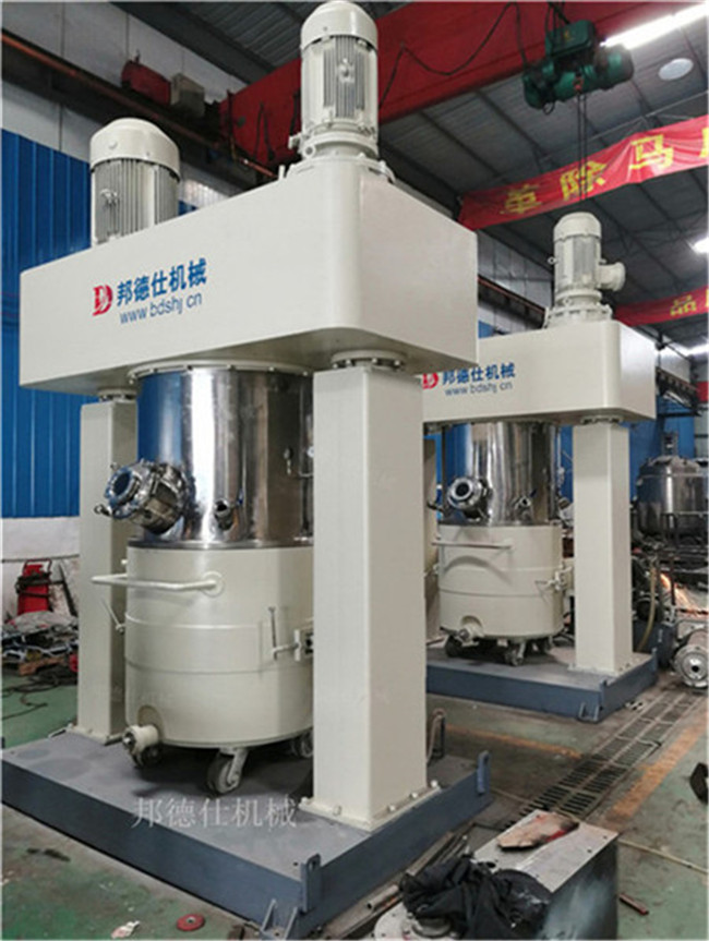 1616379553236953.jpg 微信图片_20190521091719.jpg