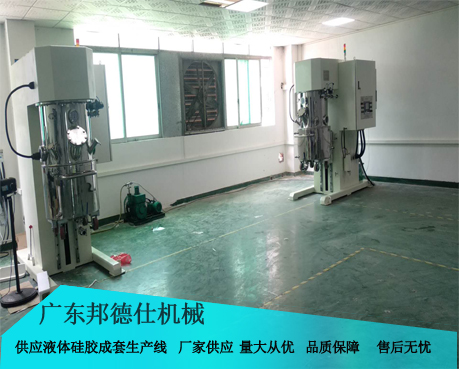 1648006100508753.jpg 200dh.jpg